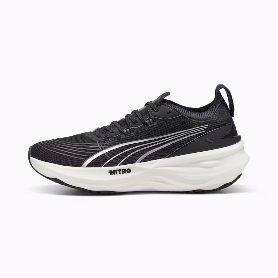 PUMA FOREVERRUN NITRO 2
