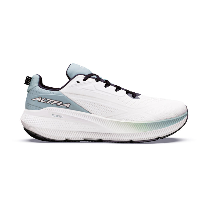 ALTRA FWD VIA 2