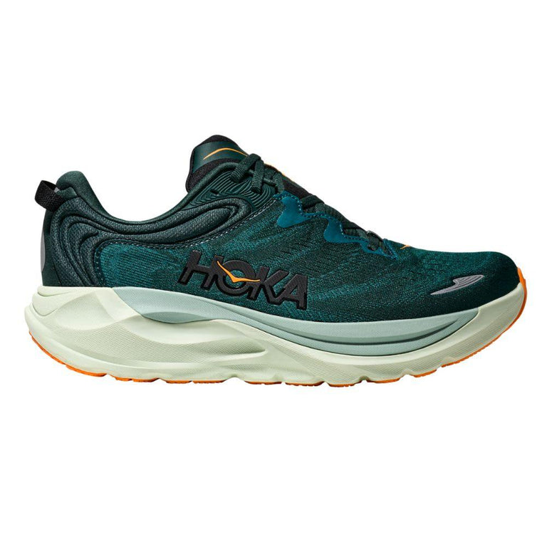 HOKA Gaviota 6