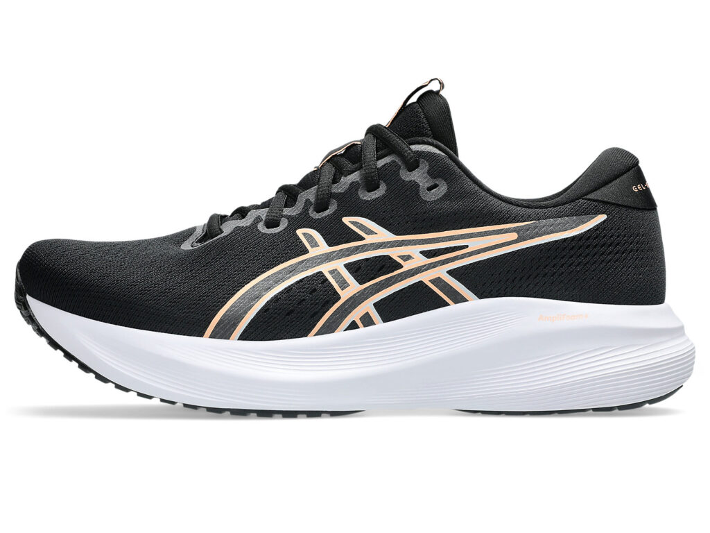 ASICS GEL-EXCITE 11