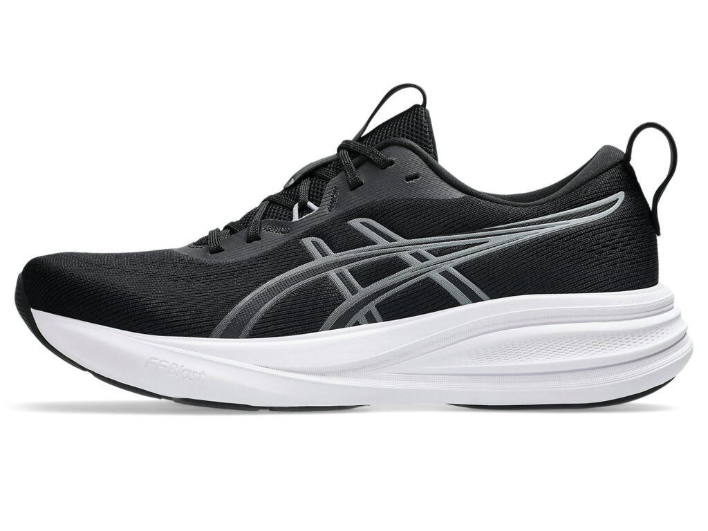 ASICS GEL-PULSE 17