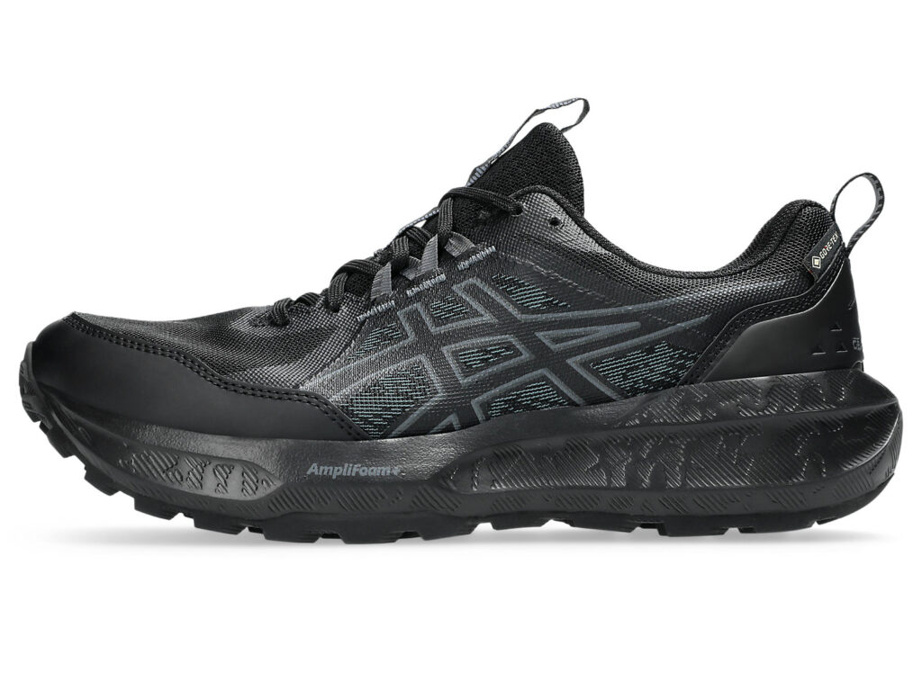 ASICS GEL-SONOMA 8 GTX