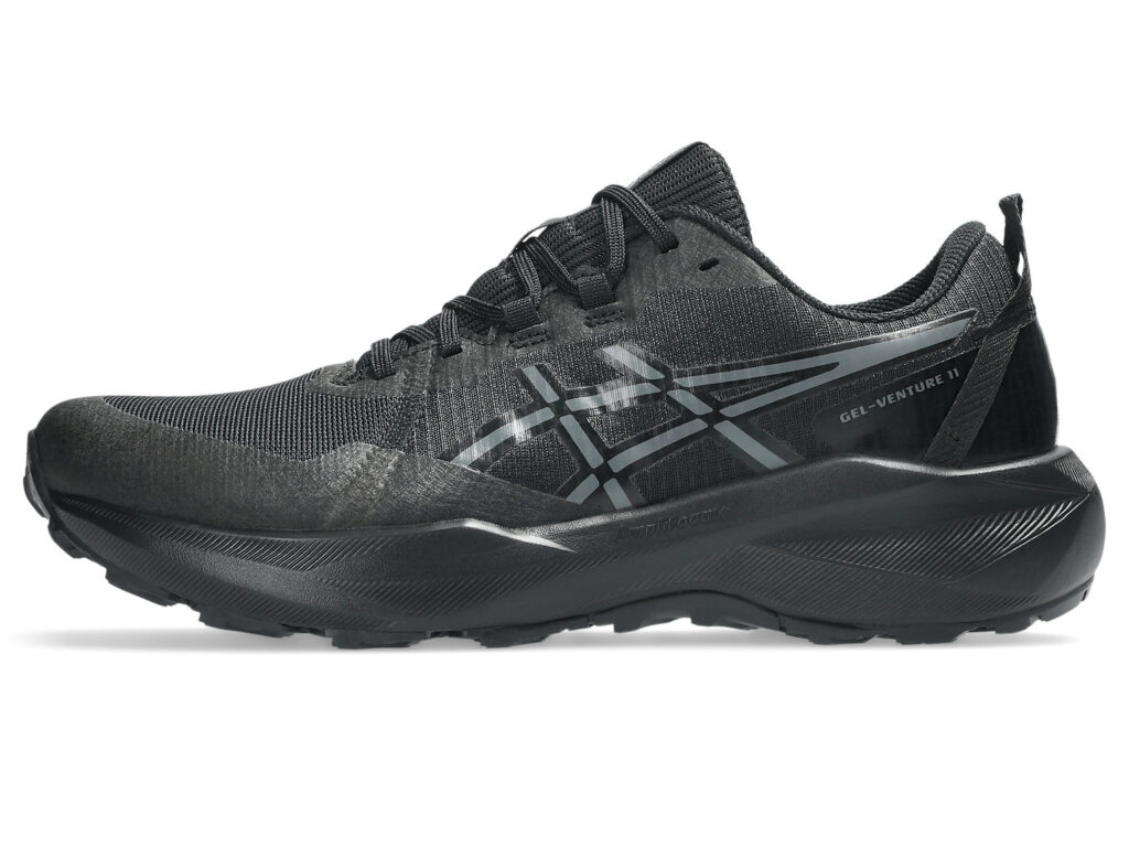 ASICS GEL-VENTURE 11
