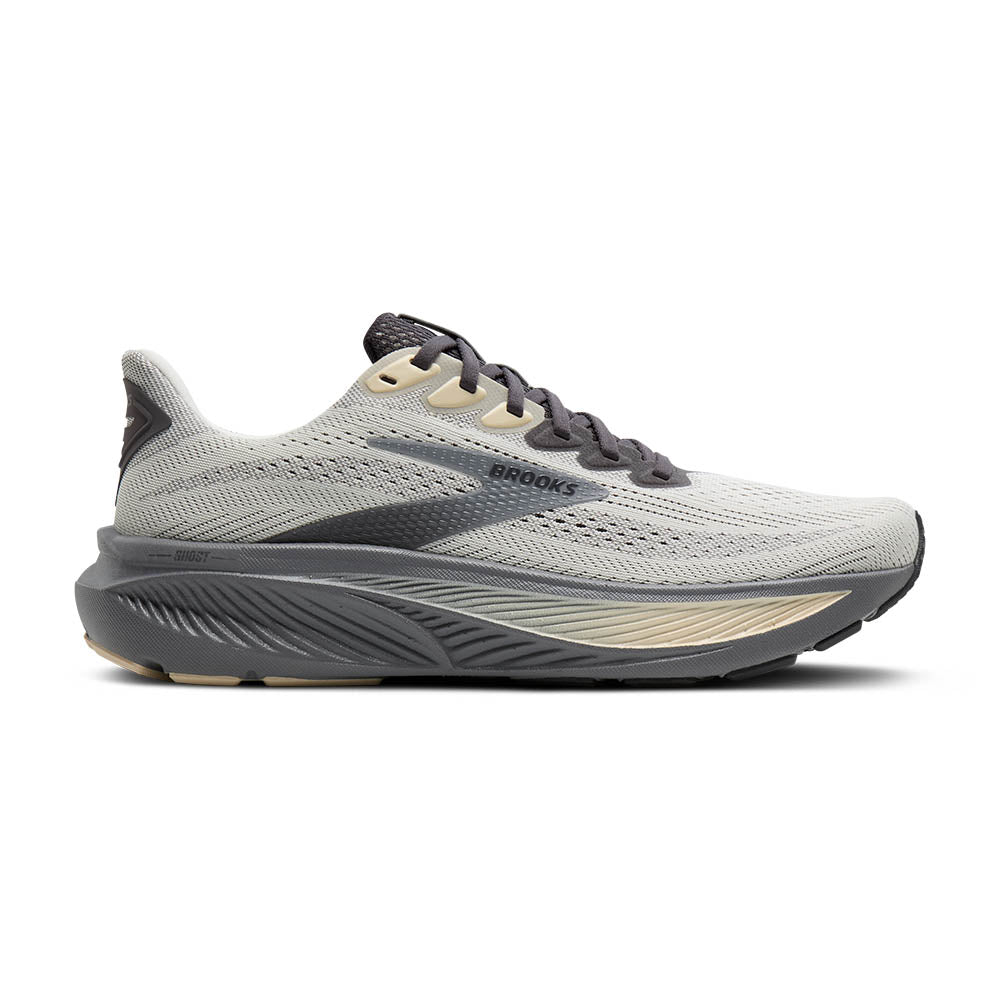 BROOKS Ghost 17
