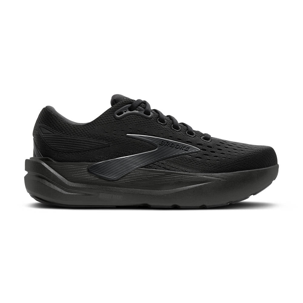 BROOKS Ghost MAX 3