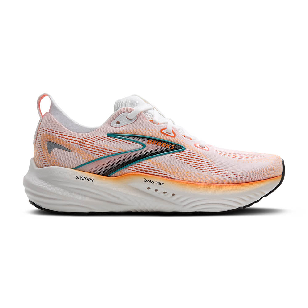 BROOKS Glycerin 22