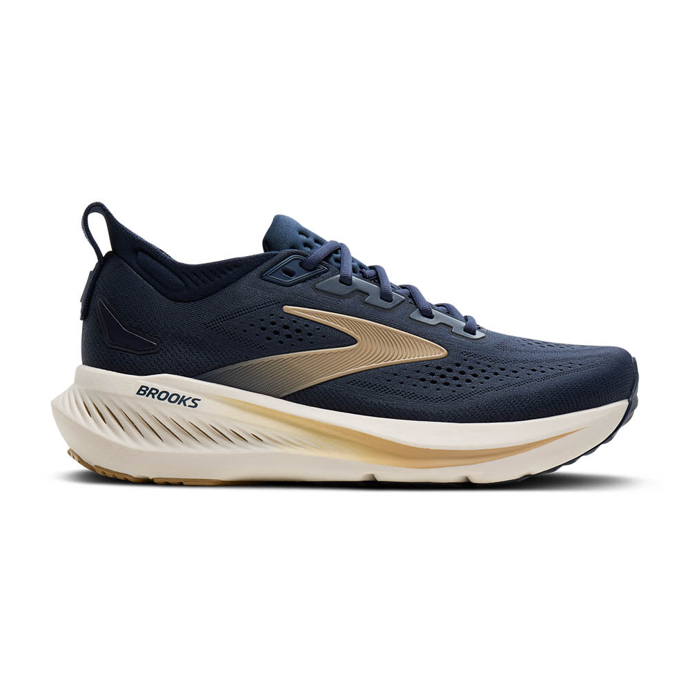 BROOKS Glycerin 23