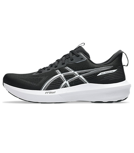ASICS GT-1000 14