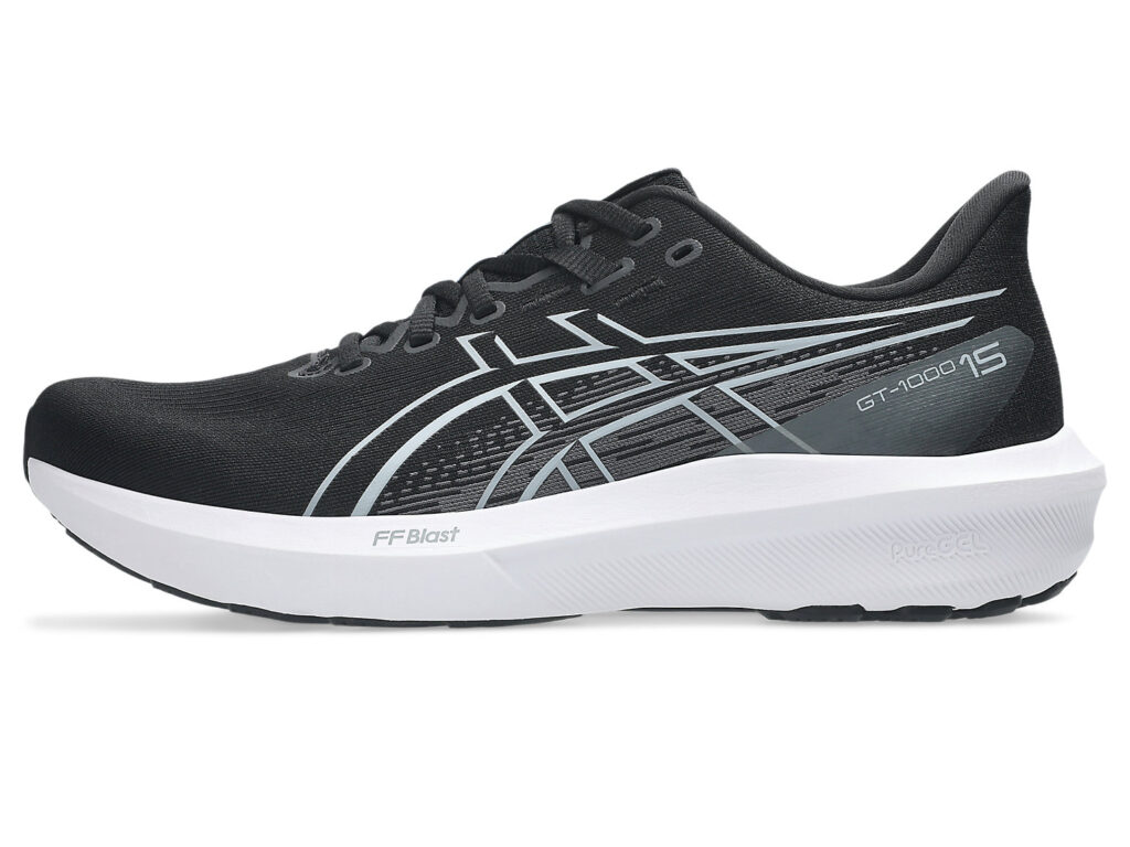 ASICS GT-1000 15