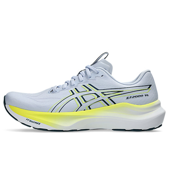ASICS GT-2000 14
