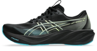 ASICS GT-2000 15