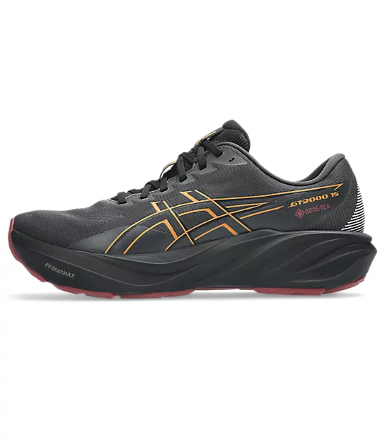 ASICS GT-2000 15 3E