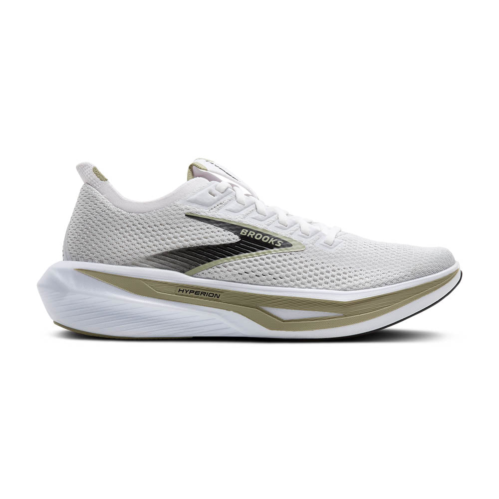BROOKS Hyperion 3