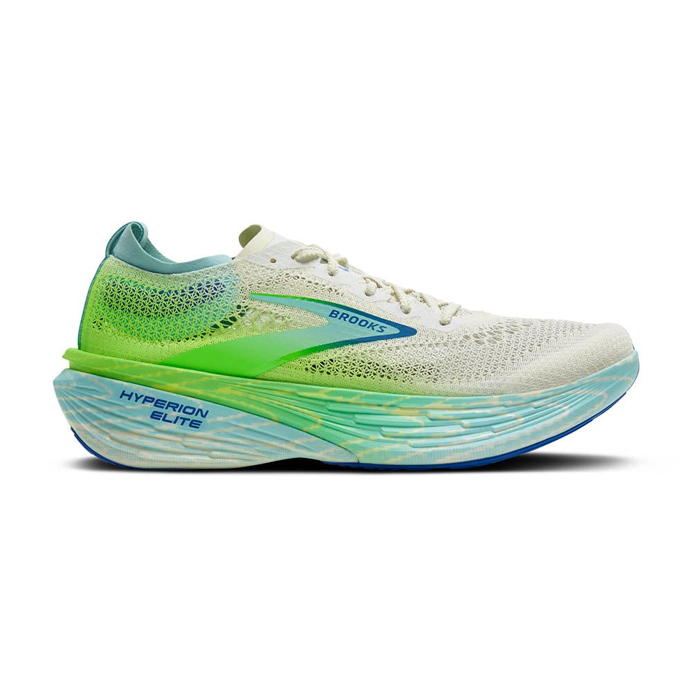 BROOKS Hyperion Elite 4
