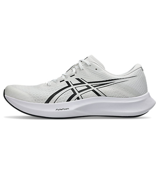 ASICS HYPER SPEED 5