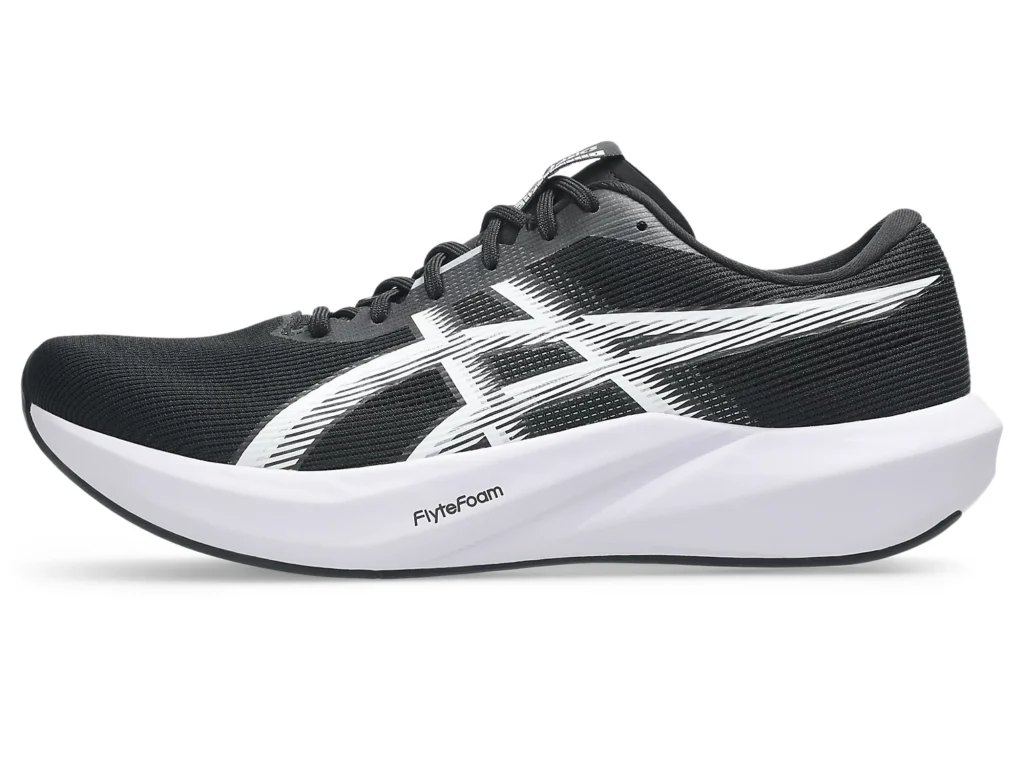 ASICS HYPER SPEED 6