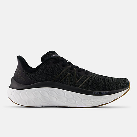 NEW BALANCE Fresh Foam X Kaiha Road