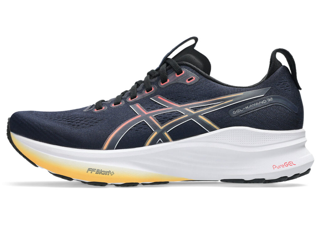 ASICS GEL-KAYANO 32