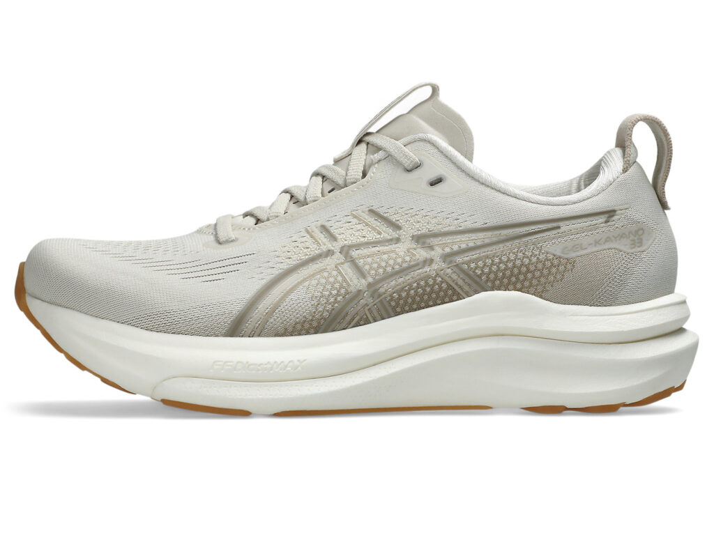 ASICS GEL-KAYANO 33