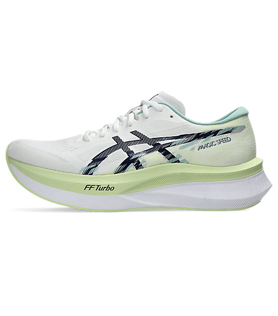 ASICS MAGIC SPEED 4