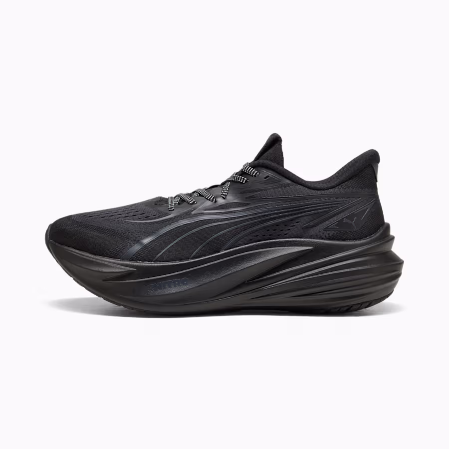 PUMA MagMax NITRO 2