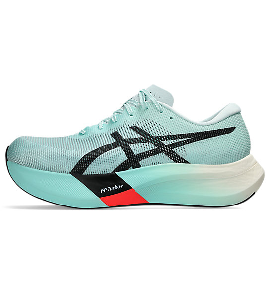ASICS METASPEED EDGE PARIS