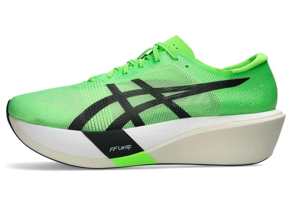 ASICS METASPEED EDGE TOKYO