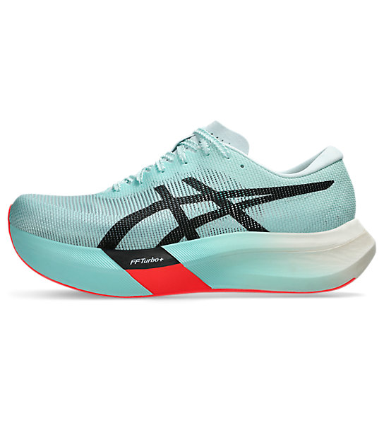 ASICS METASPEED SKY PARIS