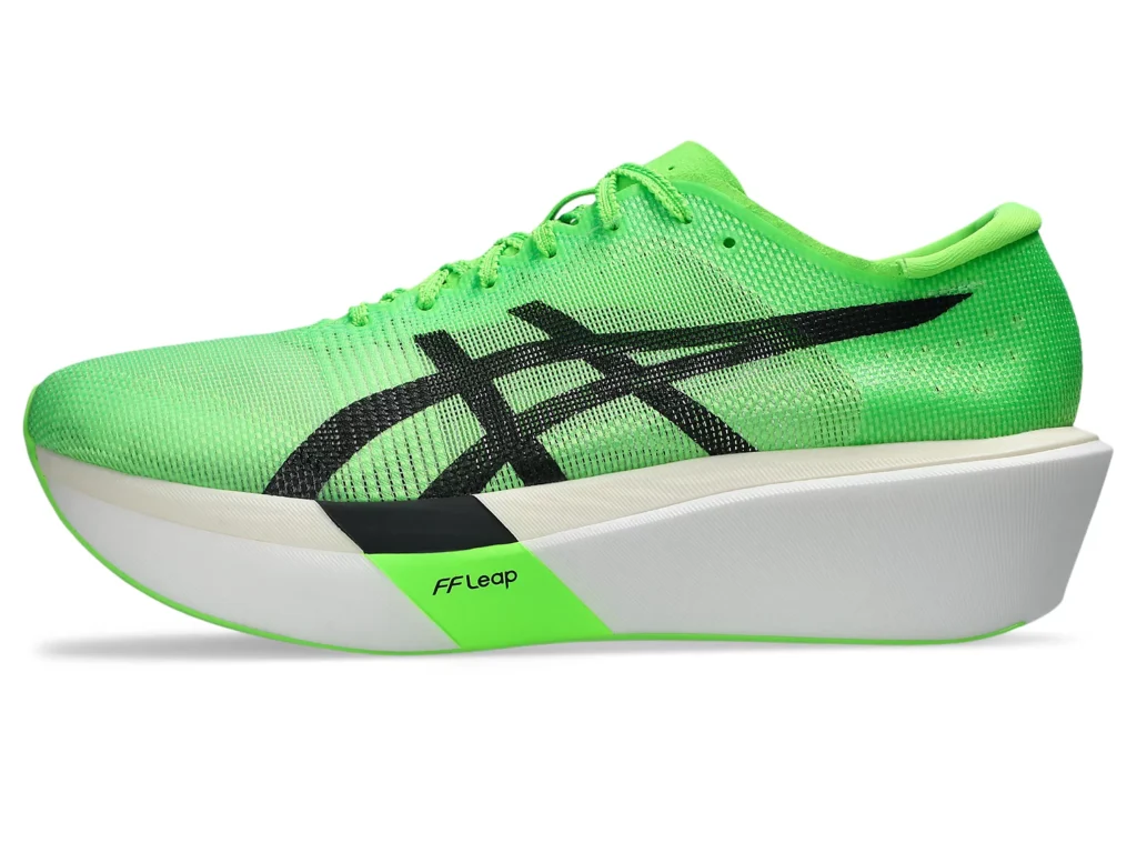 ASICS METASPEED SKY TOKYO