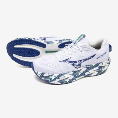 MIZUNO WAVE RIDER 30
