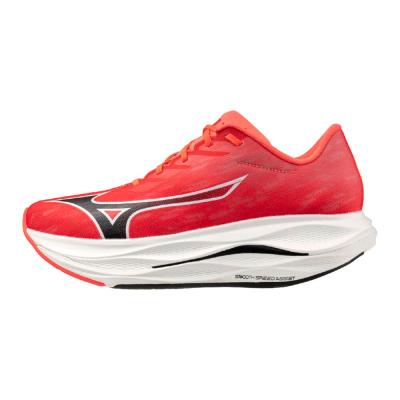 MIZUNO WAVE REBELLION FLASH 3