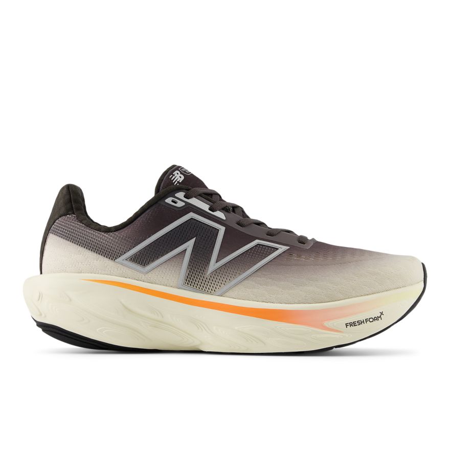 NEW BALANCE 1080v14