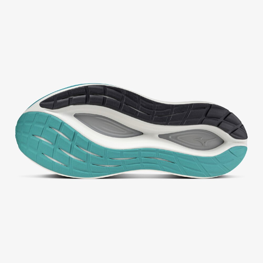 MIZUNO NEO VISTA 2