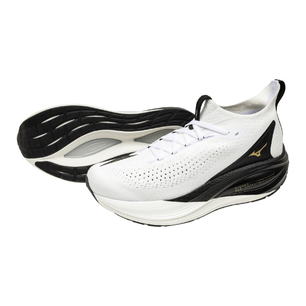 MIZUNO NEO ZEN