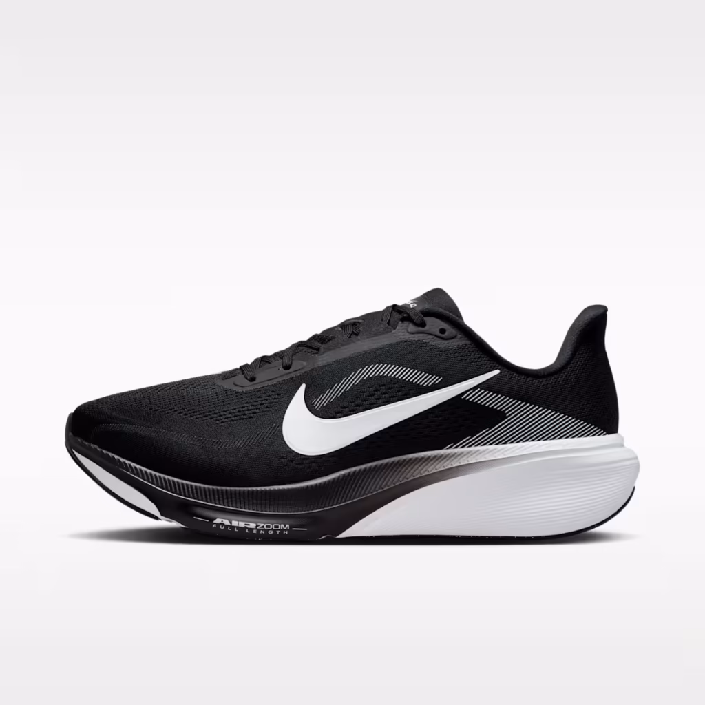NIKE Pegasus 42