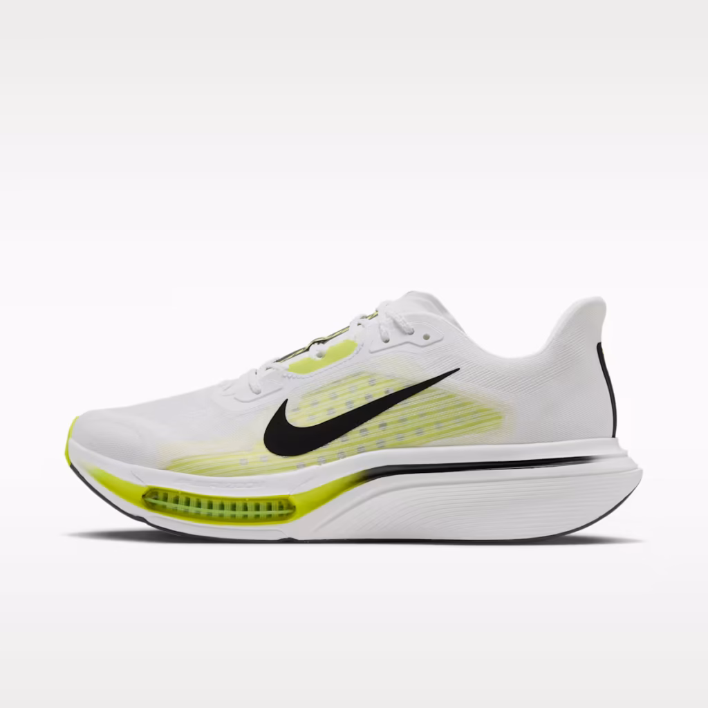 NIKE Pegasus Plus 2