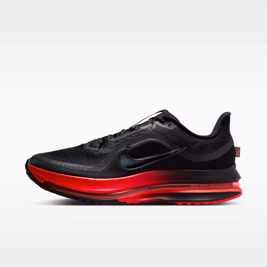 NIKE Pegasus Premium