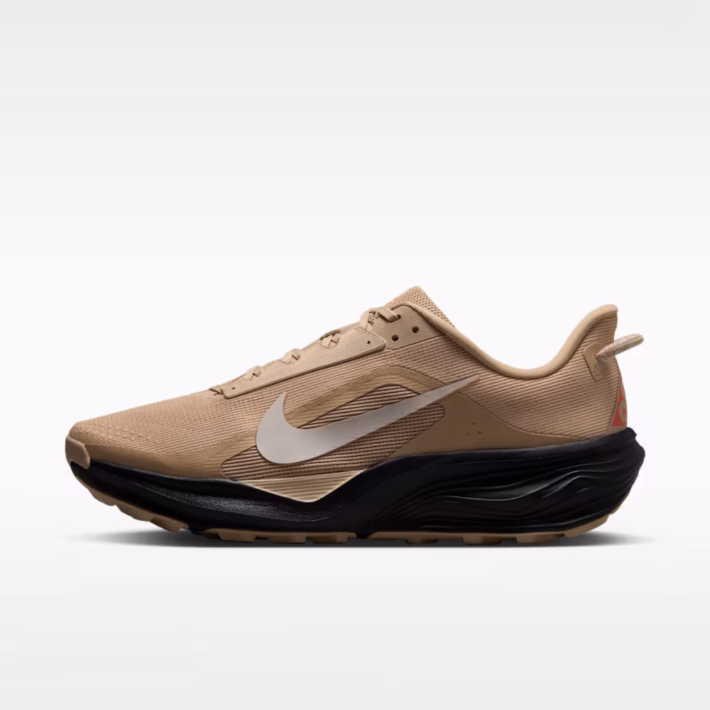 NIKE Pegasus Trail 5