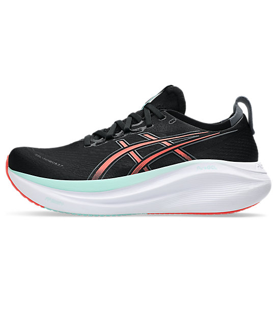 ASICS GEL-NIMBUS 27