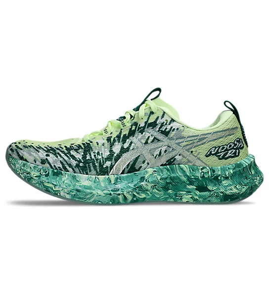 ASICS NOOSA TRI 16