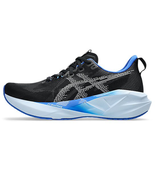 ASICS NOVABLAST 5