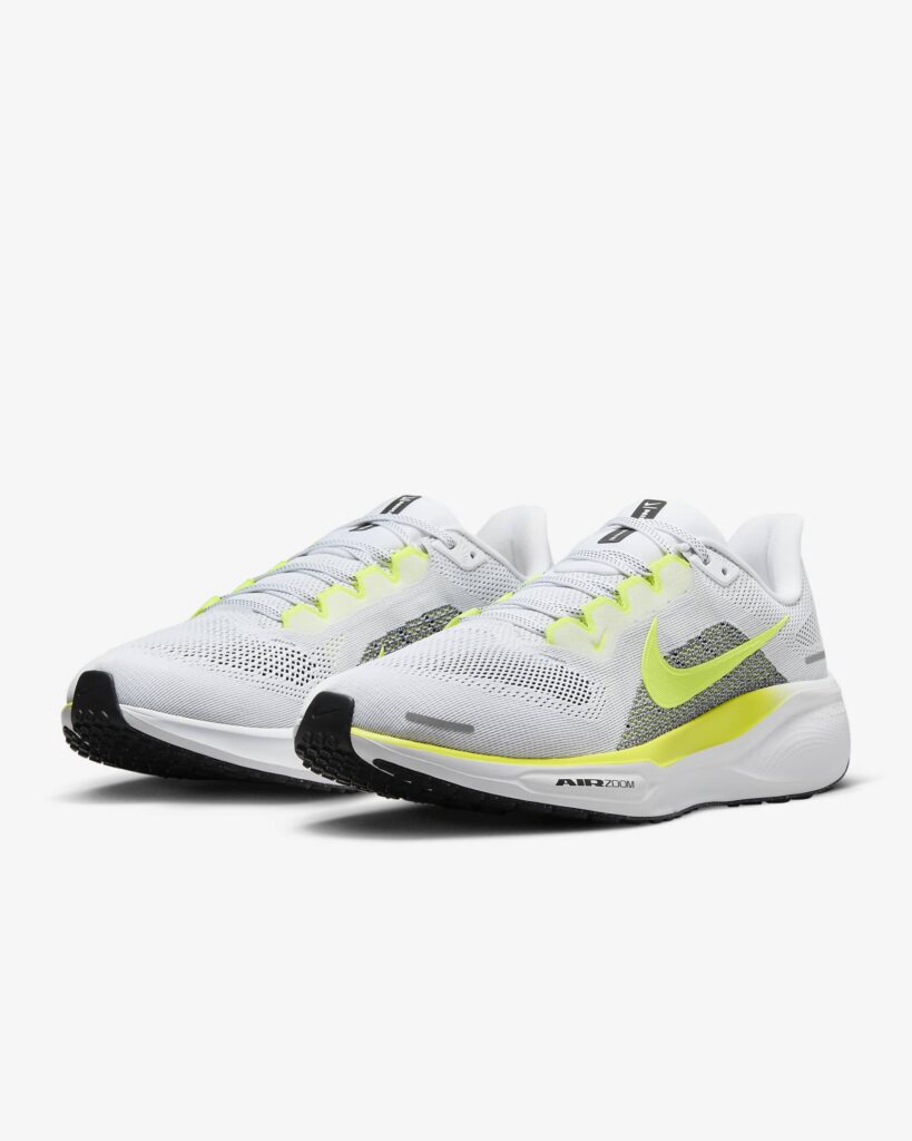 NIKE Pegasus 41