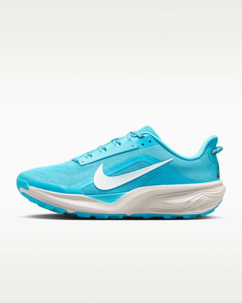 NIKE ACG Pegasus Trail