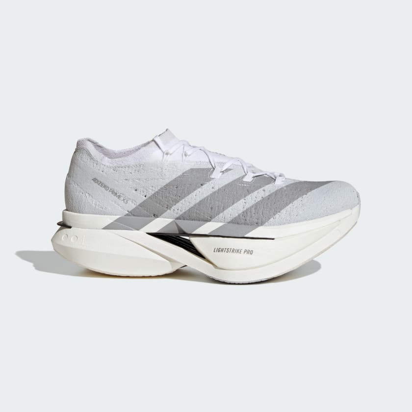 ADIDAS Adizero Prime X3 STRUNG