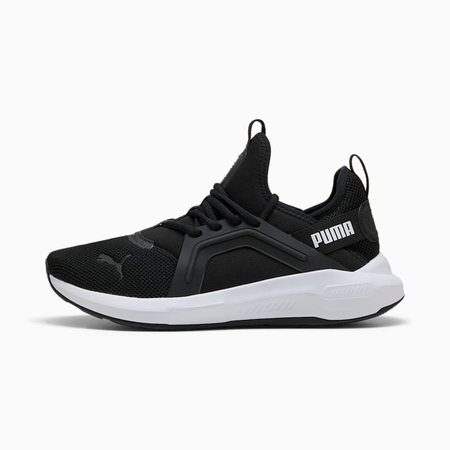 PUMA Softride Enzo 5