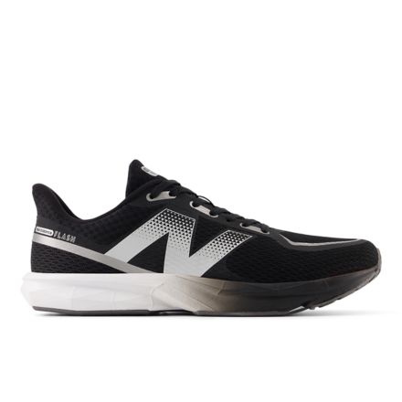 NEW BALANCE FuelCell Rebel v5