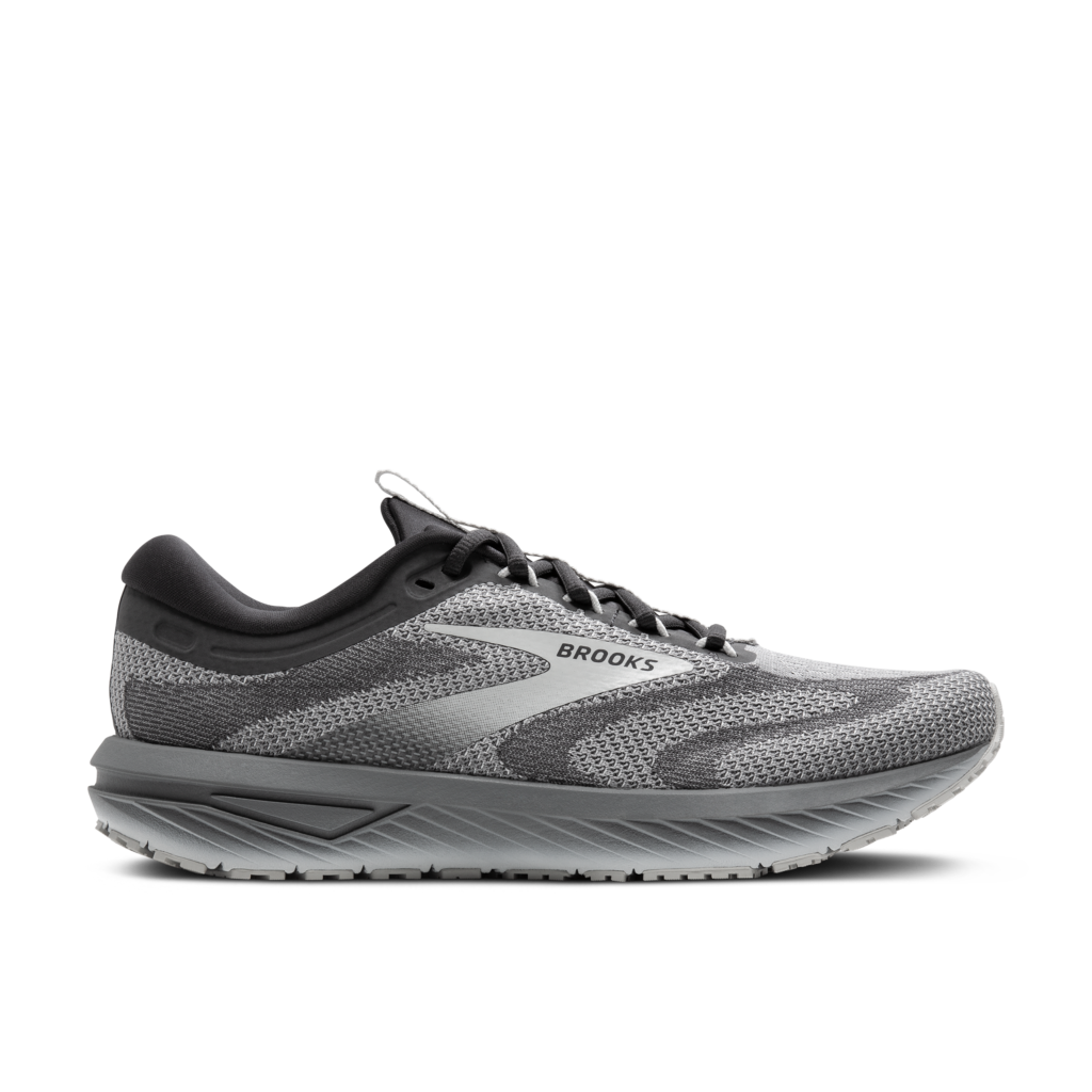 BROOKS Revel 7