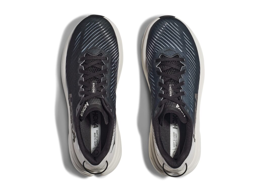 HOKA Rincon 3
