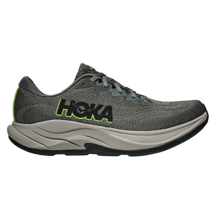 HOKA Rincon 4