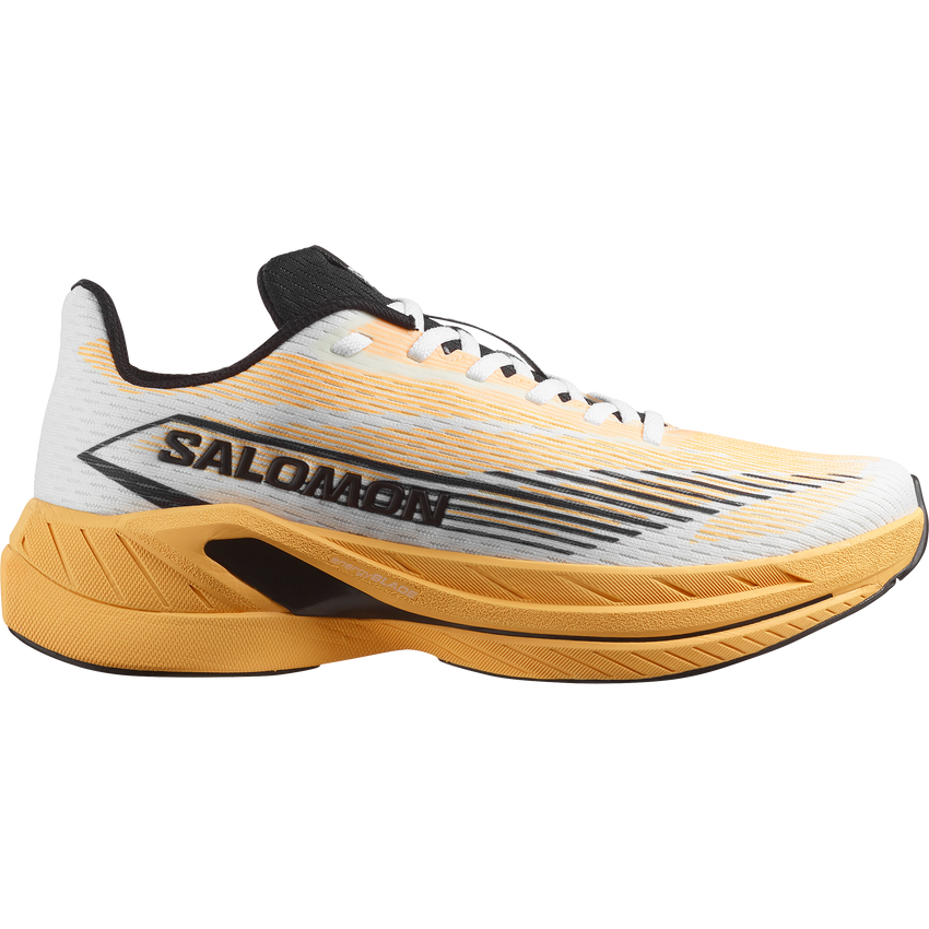 SALOMON SPECTUR 2
